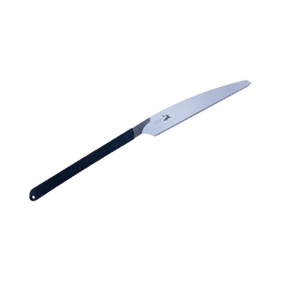 Пила TAKAGI Kataba 330мм "Каривака" 10TPI 105430 Пила TAKAGI Kataba 330мм "Каривака" 10TPI 105430