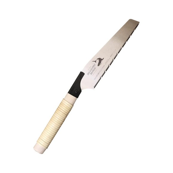 Пила TAKAGI Kataba 250 мм 19TPI с длинной рукояткой 104310 Пила TAKAGI Kataba 250 мм 19TPI с длинной рукояткой 104310