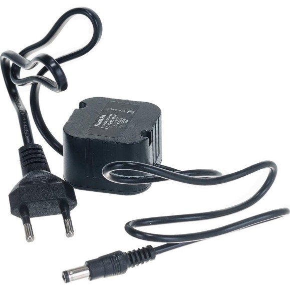 Блок питания Falcon Eye FE-12/15 Mini 00-00025064