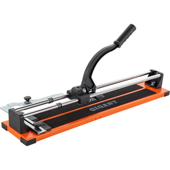Плиткорез Gigant TCJ-600 Плиткорез Gigant TCJ-600