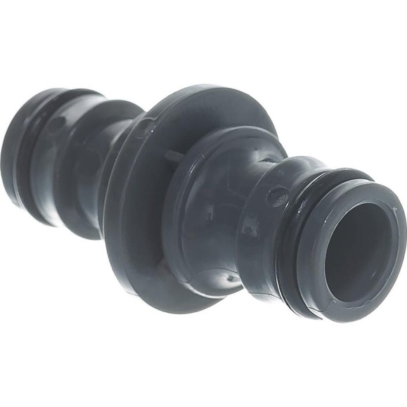 Переходник пластиковый 1/2" FIT IT 77421 Переходник пластиковый 1/2" FIT IT 77421