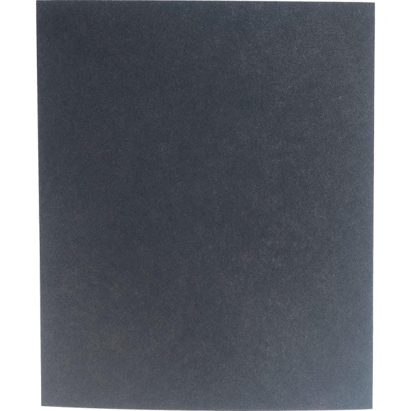 Наждачная бумага водостойкая FUJI Star HAND SIZE 140x115мм, P280, 4 шт. FJ-HS-P280 Наждачная бумага водостойкая FUJI Star HAND SIZE 140x115мм, P280, 4 шт. FJ-HS-P280