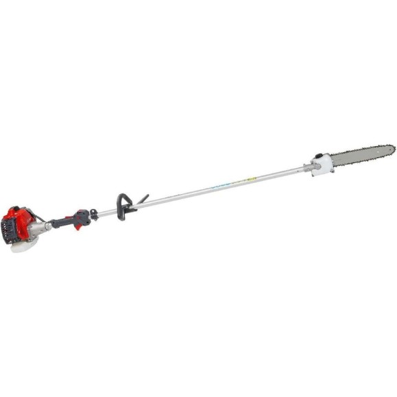 Бензиновый высоторез EFCO PTH 2500-10 61549002E5 Бензиновый высоторез EFCO PTH 2500-10 61549002E5