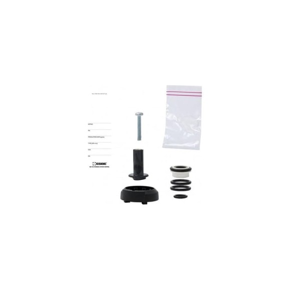 Ремкомплект ESBE VRG802 INTERIOR KIT DN15/20 1700 69 00 Ремкомплект ESBE VRG802 INTERIOR KIT DN15/20 1700 69 00