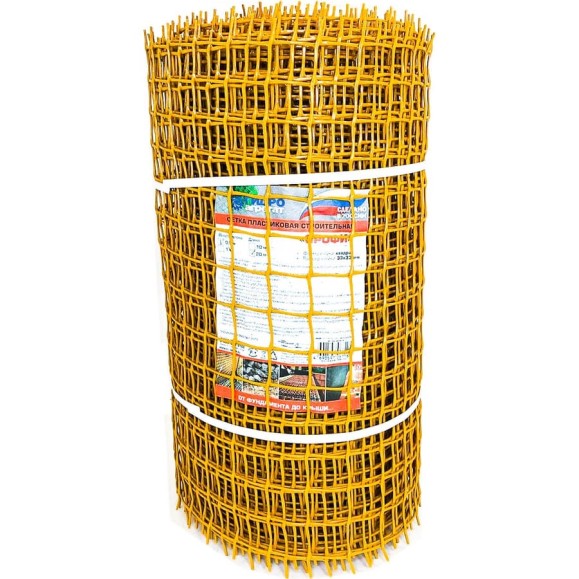 Квадратная садовая сетка Зеленый Луг Гидроагрегат 33x33 /0,5x20/ ПРОФИ цвета в ас-те 0Р-00020869 Квадратная садовая сетка Зеленый Луг Гидроагрегат 33x33 /0,5x20/ ПРОФИ цвета в ас-те 0Р-00020869