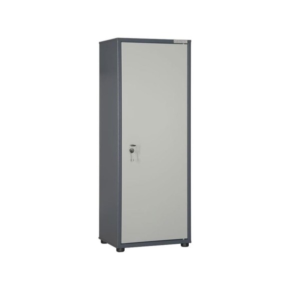 Мебельный шкаф Меткон ШМ-120ТМ2 МТ_02_02_003_02_Ags/Grs Мебельный шкаф Меткон ШМ-120ТМ2 МТ_02_02_003_02_Ags/Grs