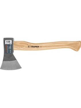 Европейский топор Truper 0.8 кг 100494