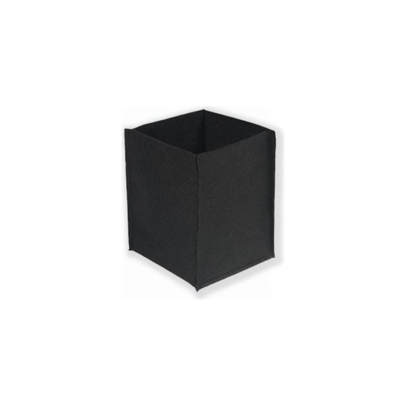 Контейнер BAGPOT CUBE 20 л 153312 Контейнер BAGPOT CUBE 20 л 153312