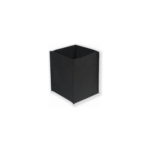 Контейнер BAGPOT CUBE 15 л 153311 Контейнер BAGPOT CUBE 15 л 153311