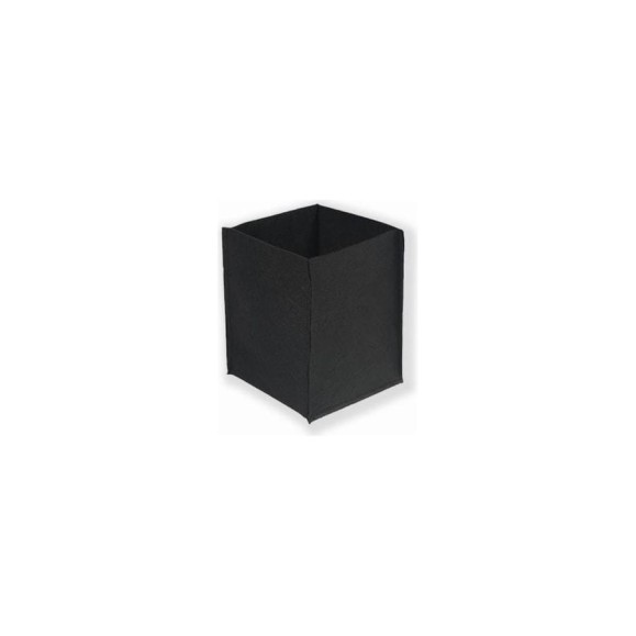 Контейнер BAGPOT CUBE 10 л 153310 Контейнер BAGPOT CUBE 10 л 153310