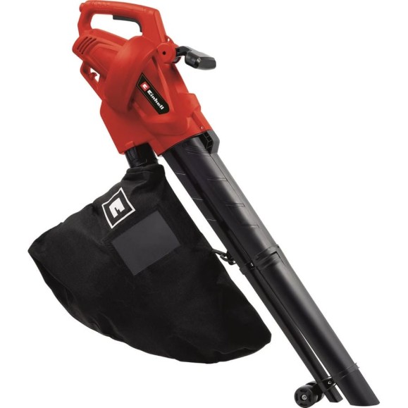 Пылесос-воздуходувка Einhell GC-EL 3024 E 3433370