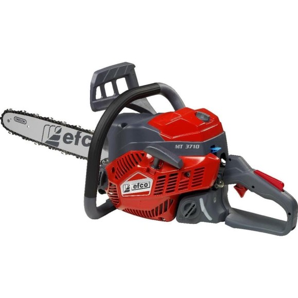 Бензопила EFCO MT 3710 14 Бензопила EFCO MT 3710 14