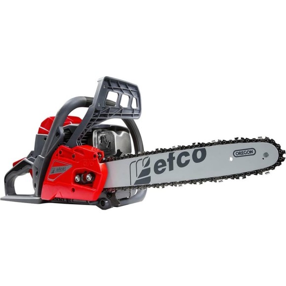 Бензопила EFCO MT 3710 16 Бензопила EFCO MT 3710 16