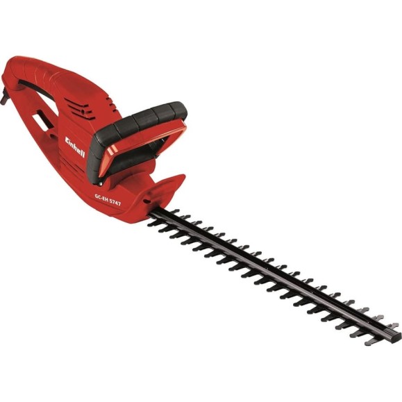 Электрический кусторез Einhell GC-EH 5747 3403742 Электрический кусторез Einhell GC-EH 5747 3403742