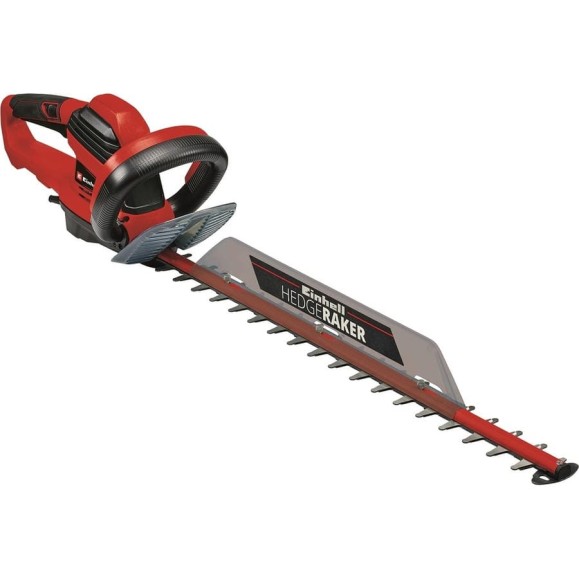 Электрический кусторез Einhell GE-EH 7067 3403340 Электрический кусторез Einhell GE-EH 7067 3403340