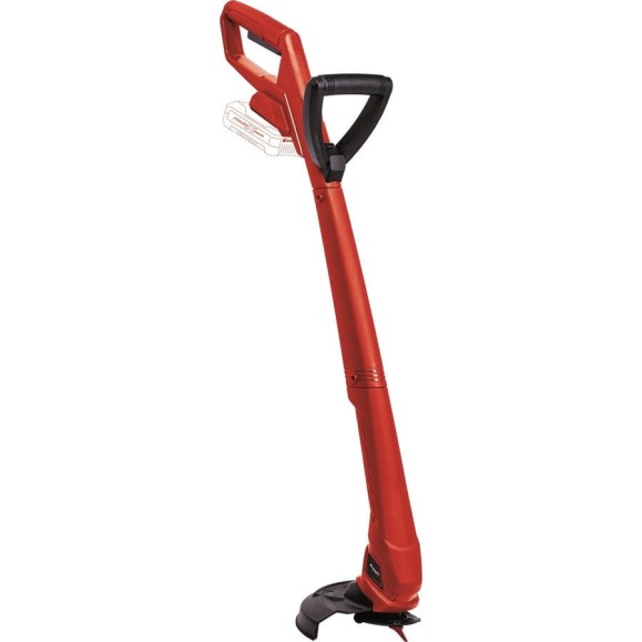 Аккумуляторный триммер Einhell PXC GC-CT 18/24 Li P-Solo 3411104 Аккумуляторный триммер Einhell PXC GC-CT 18/24 Li P-Solo 3411104