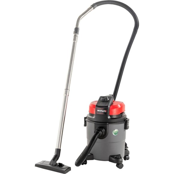 Строительный пылесос Einhell TE-VC 1820 2342341 Строительный пылесос Einhell TE-VC 1820 2342341