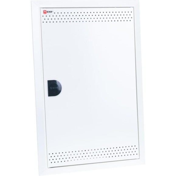 Слаботочный щит EKF Crosser R-2 IP31 PROxima c-r-2 Слаботочный щит EKF Crosser R-2 IP31 PROxima c-r-2