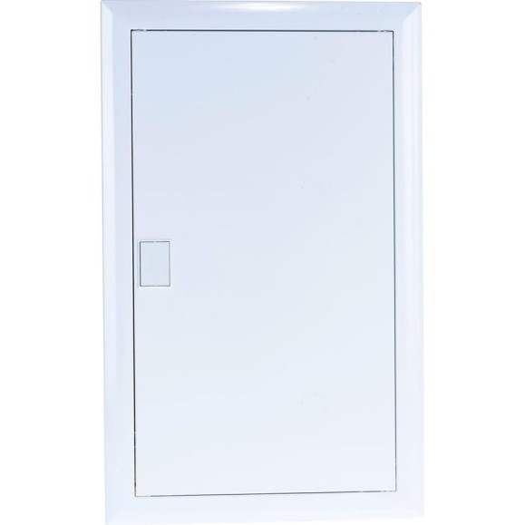 Шкаф внутреннего монтажа ABB UK630V3RU, 2CPX077857R9999 Шкаф внутреннего монтажа ABB UK630V3RU, 2CPX077857R9999