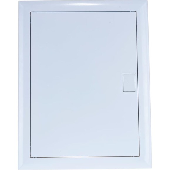 Шкаф внутреннего монтажа ABB UK620V3RU на 24м с винтовыми N/PE 2CPX077856R9999 Шкаф внутреннего монтажа ABB UK620V3RU на 24м с винтовыми N/PE 2CPX077856R9999