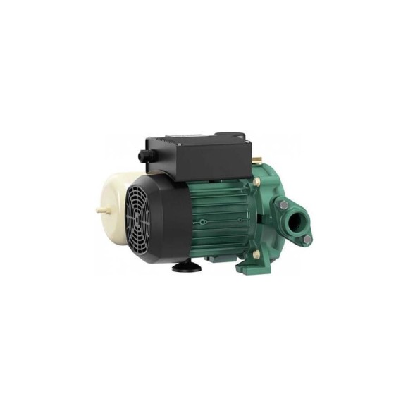 Насос Wilo PB-400EA 3059258
