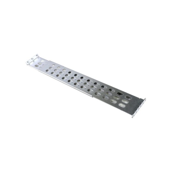 Крепежная арматура APC 4-POST RACKMOUNT RAILS SU032A Крепежная арматура APC 4-POST RACKMOUNT RAILS SU032A