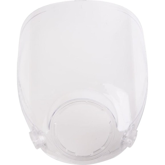 Линза защитная для полнолицевой маски JS5950 Jeta Safety 65951 Линза защитная для полнолицевой маски JS5950 Jeta Safety 65951