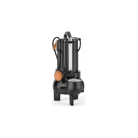 Насос PEDROLLO MCm 30/50 48SGM9853A1 Насос PEDROLLO MCm 30/50 48SGM9853A1