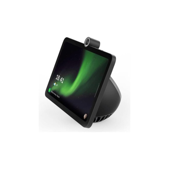 Умный дисплей Сбердевайсы SberPortal, черный, с акустикой от Harman Kardon SBDV-00010 Умный дисплей Сбердевайсы SberPortal, черный, с акустикой от Harman Kardon SBDV-00010