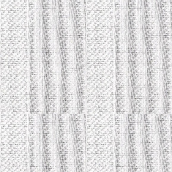 Обои из кварцевой нити Bautex Design Dublin, рулон 1х25 м УТ-00023698
