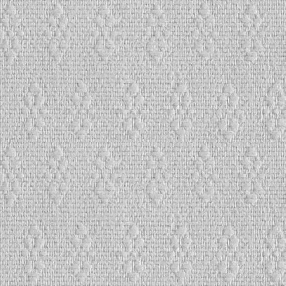 Обои из кварцевой нити Bautex Design Venice, рулон 1х25 м УТ-00023683
