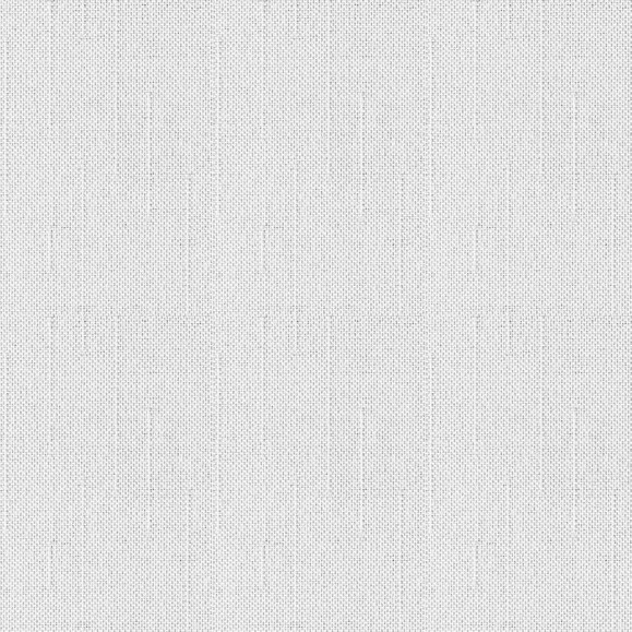 Обои из кварцевой нити Bautex Design Prague, рулон 1х25 м УТ-00023694