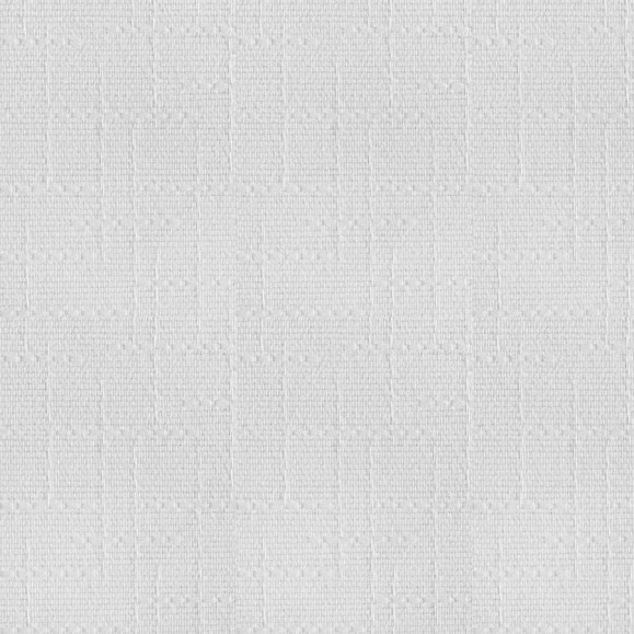 Обои из кварцевой нити Bautex Design Tokyo, рулон 1х25 м УТ-00023681
