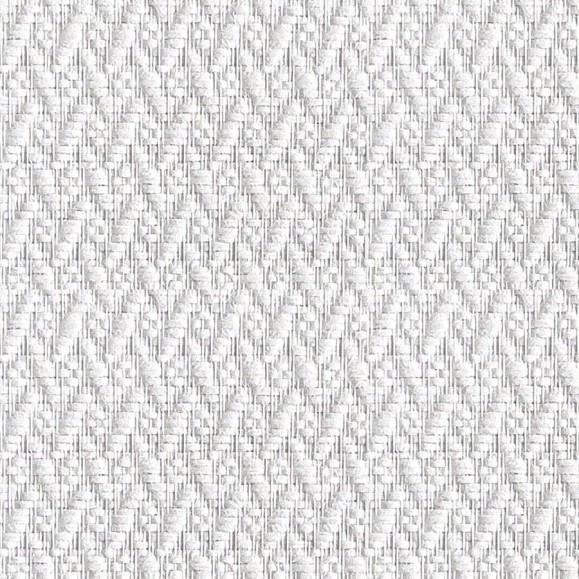 Обои из кварцевой нити Bautex Design London, рулон 1х25 м УТ-00023696