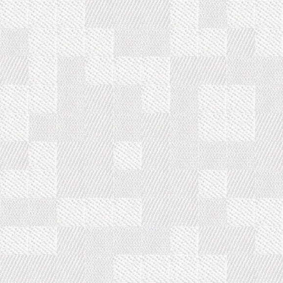 Обои из кварцевой нити Bautex Design New York, рулон 1х25 м УТ-00023682