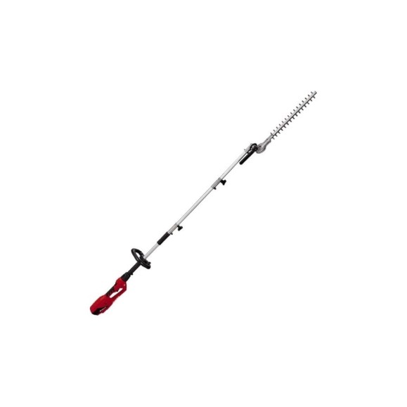 Электрический кусторез с телескопической штангой Einhell GC-HH 9048 3403492 Электрический кусторез с телескопической штангой Einhell GC-HH 9048 3403492