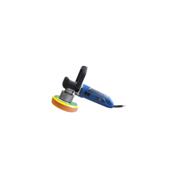 Полировальная электрическая машина ROCKFORCE RF-F-03060 Полировальная электрическая машина ROCKFORCE RF-F-03060
