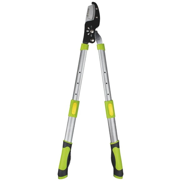 Сучкорез Fieldmann FZNR 1013 Сучкорез Fieldmann FZNR 1013
