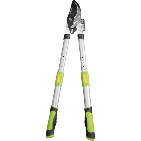 Сучкорез Fieldmann FZNR 1022 Сучкорез Fieldmann FZNR 1022