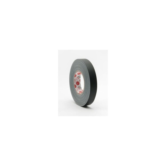 Клейкая лента DGTAPE MATT - Гаффа тейп 25мм/25м - Черный MATT50025/25/B Клейкая лента DGTAPE MATT - Гаффа тейп 25мм/25м - Черный MATT50025/25/B