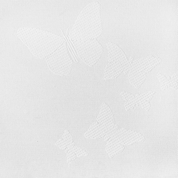Обои из кварцевой нити Bautex Design Singapore, рулон 1х25 м УТ-00023700