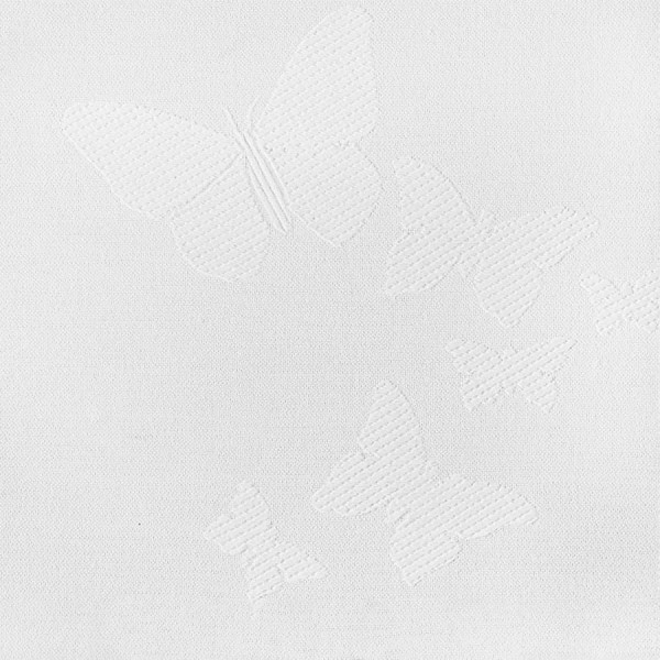 Обои из кварцевой нити Bautex Design Singapore, рулон 1х25 м УТ-00023700