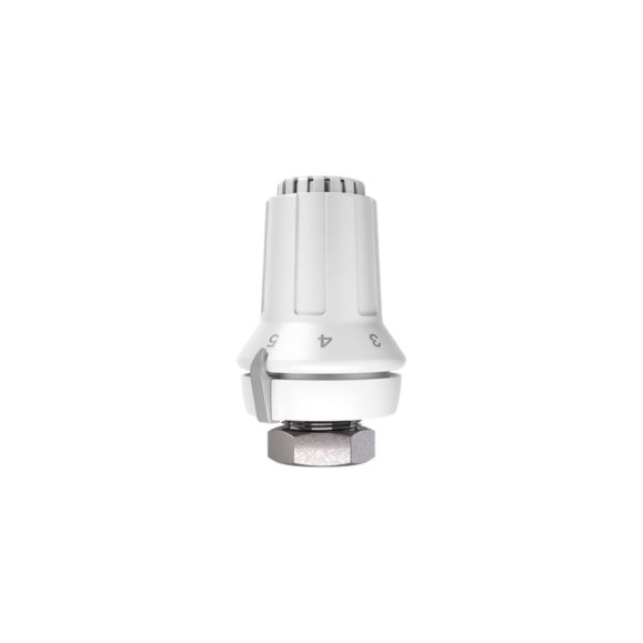 Жидкостная термоголовка Royal Thermo М30х1.5 НС-1281637 Жидкостная термоголовка Royal Thermo М30х1.5 НС-1281637