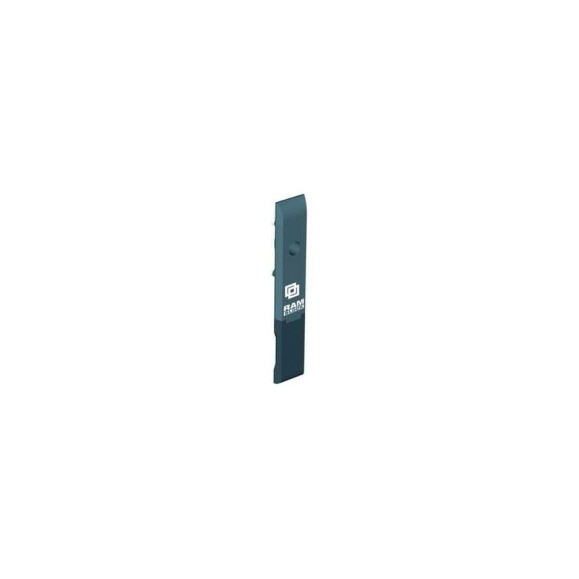 Комплект замка DKC, для CAE CQE, большая ручка, двойная бородка 3мм R5CE202 96368 Комплект замка DKC, для CAE CQE, большая ручка, двойная бородка 3мм R5CE202 96368