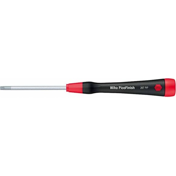 Отвертка Wiha PicoFinish TORX PLUS 4IPx40 29100