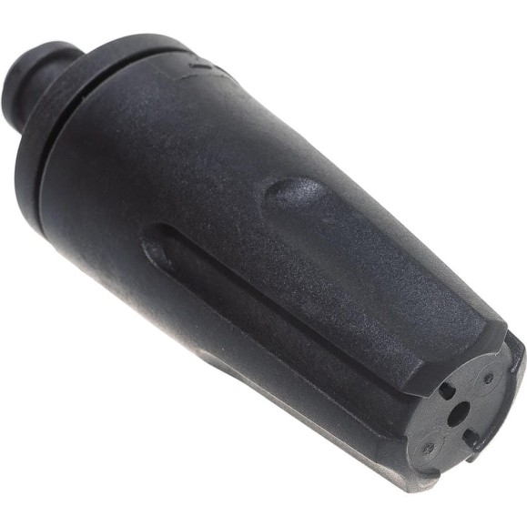 Сопло PR TORNADO DARK BLUE Nilfisk 126481120 Сопло PR TORNADO DARK BLUE Nilfisk 126481120