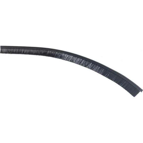 Щеточный кожух для EBS 120, EBS 125, EBS 1801, EBS 1802, 2 части EIBENSTOCK 3722A000