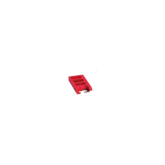 Перемычка DKC SCB 4 PO 2, для SCB.4 5шт ZSB303 Перемычка DKC SCB 4 PO 2, для SCB.4 5шт ZSB303
