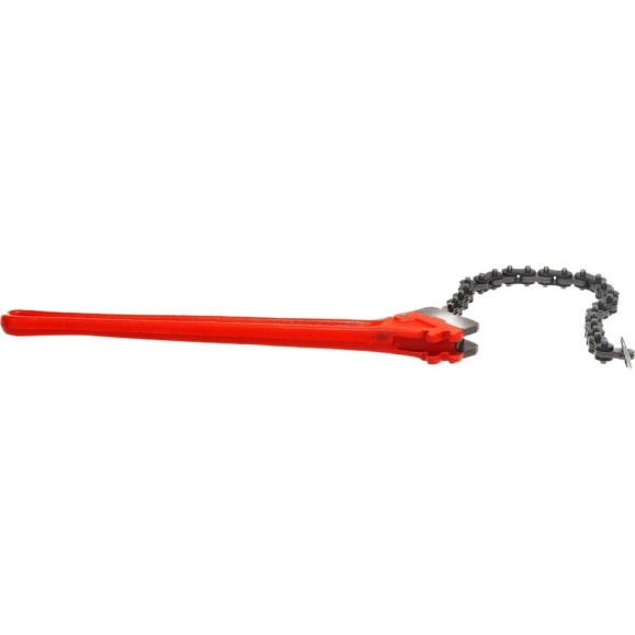 Цепной ключ для больших нагрузок С-18 RIDGID 31320 Цепной ключ для больших нагрузок С-18 RIDGID 31320