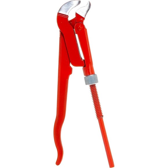 Ключ с парной рукоятью S-1/2" RIDGID 19261 Ключ с парной рукоятью S-1/2" RIDGID 19261